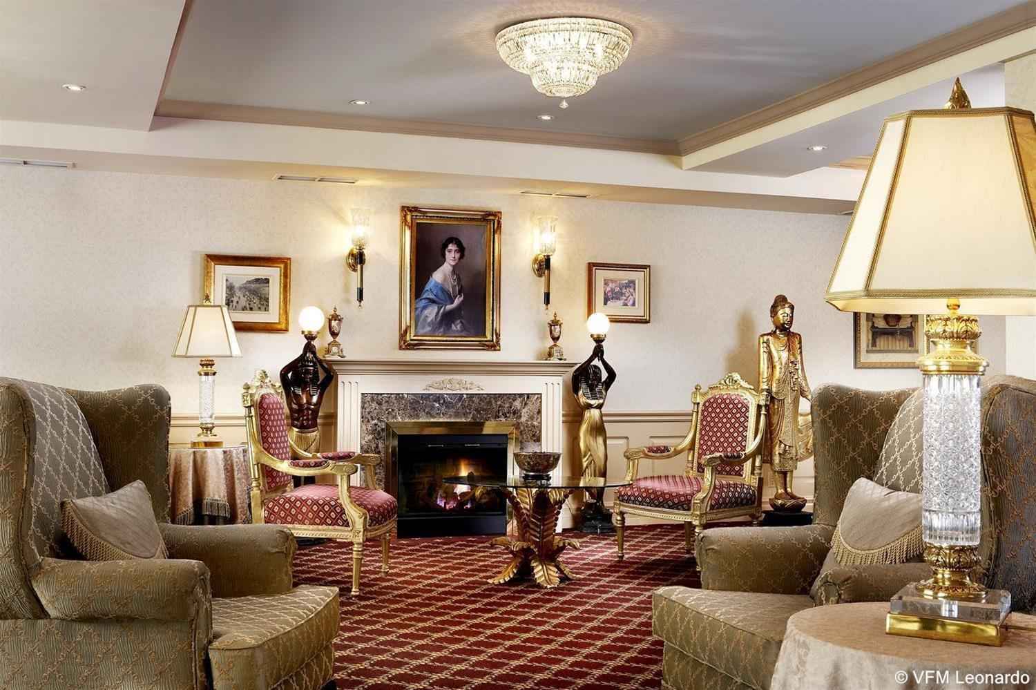 Four Points By Sheraton Toronto Lakeshore Cameră foto